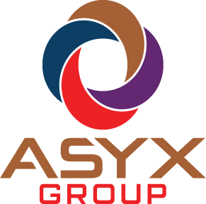 ASYX